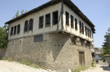 Safranbolu 06207 8233.jpg