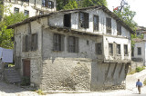 Safranbolu 06207 8242.jpg