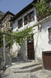 Safranbolu 06207 8247.jpg