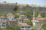 Safranbolu - Ottoman houses