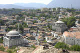 Safranbolu 06207 8286.jpg