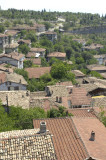 Safranbolu 06207 8287.jpg