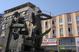 Karabuk062007 7993.jpg