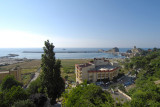Sile062007 7021.jpg