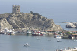 Sile062007 7051.jpg