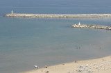 Sile062007 7052.jpg