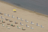 Sile062007 7060.jpg