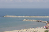 Sile062007 7062.jpg