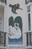 Sile062007 7063.jpg
