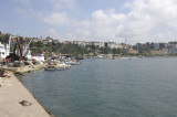Sile062007 7121.jpg