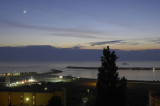 Sile062007 7024.jpg