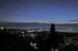 Sile062007 7027.jpg