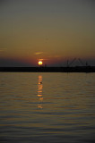 Sile062007 7152.jpg