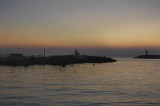 Sile062007 7178.jpg