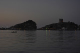 Sile062007 7180.jpg