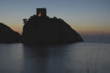 Sile062007 7196.jpg