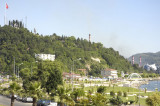 Eregli062007 7704.jpg