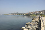 Eregli062007 7749.jpg