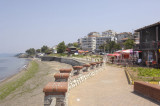 Akcakoca062007 7824.jpg