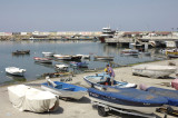 Akcakoca062007 7844.jpg