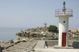 Akcakoca062007 7854.jpg