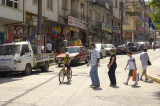 Akcakoca062007 7862.jpg