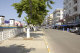 Akcakoca062007 7865.jpg