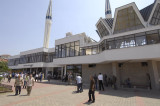 Akcakoca062007 7799.jpg
