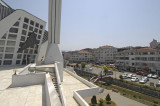 Akcakoca062007 7815.jpg