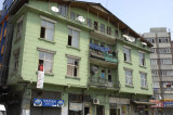 Zonguldak 062007 7883.jpg