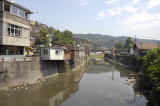 Zonguldak 062007 7884.jpg