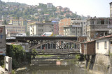 Zonguldak 062007 7889.jpg