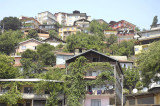 Zonguldak 062007 7895.jpg