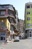 Zonguldak 062007 7896.jpg