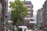 Zonguldak 062007 7898.jpg