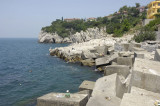 Zonguldak 062007 7918.jpg