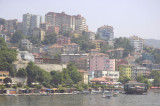 Zonguldak 062007 7927.jpg