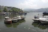 Zonguldak 062007 7931.jpg