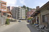 Zonguldak 062007 7936.jpg