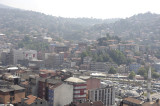Zonguldak 062007 7943.jpg