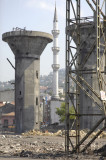 Zonguldak 062007 7957.jpg