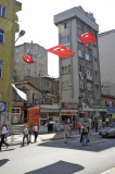 Zonguldak 062007 7963.jpg