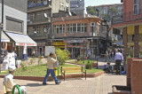 Zonguldak 062007 7973.jpg