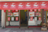 Alapli 062007 7782.jpg
