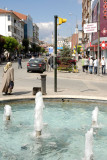 Bolu062007 7493.jpg