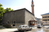 Bolu062007 7497.jpg