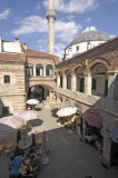 Bolu062007 7535.jpg
