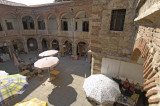 Bolu062007 7536.jpg