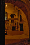 Bolu062007 8434.jpg