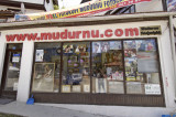 Mudurnu062007 7297.jpg